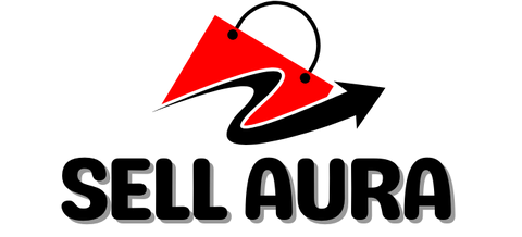 Sell Aura